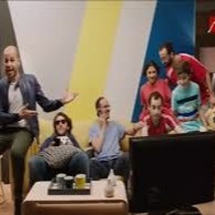الماتش هيبدا حالا شيبسي
