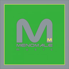 Mario Conte - Assets and More (Original Mix)