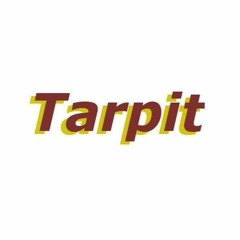 Little Fury Things (Phone Demo)