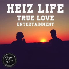 Heiz Life