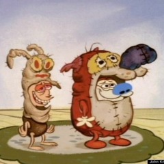 CRACKTORPEDO - Zollstock Knife Massacre