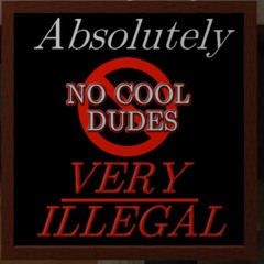 Heartbeat Rule Breaker Mix