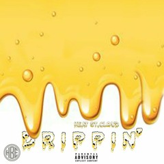 Drippin