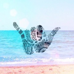 On My Own Vibe (prod. Blumajicbeatco)