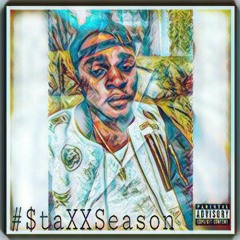 $taxx ft Yadda Meech - Count it up (By Oneway)