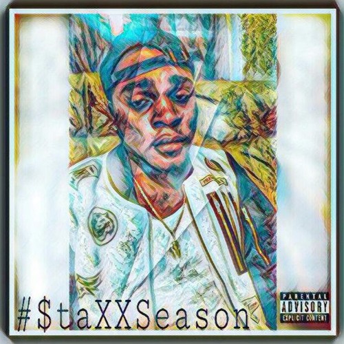 $taxx ft Yadda Meech - Count it up (By Oneway)