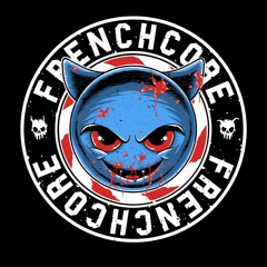 fränschgoa