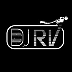 DJ RV Misconduct Summer Throwback Mix