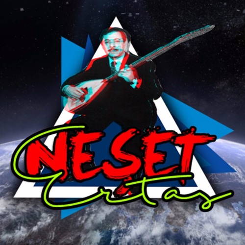 Yazımı Kışa Çevirdin