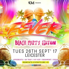 #RGMFEVERBP | Bashment Juggling Mix | @Dj_Reeko