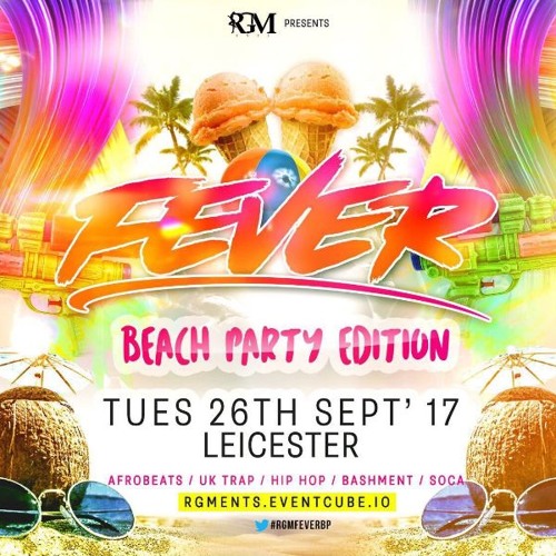 #RGMFEVERBP | Bashment Juggling Mix | @Dj_Reeko