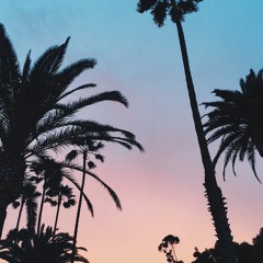 Tudo Kusa É Kau Mixa