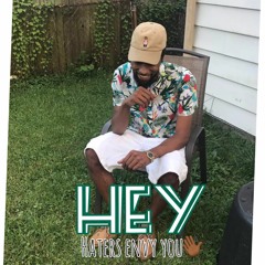 Prime Ft. Skee & Lyrik Hardaway