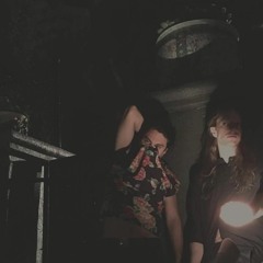 Crazy 4 U (Original Mix)