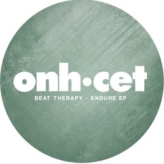 04. Beat Therapy - Indiference