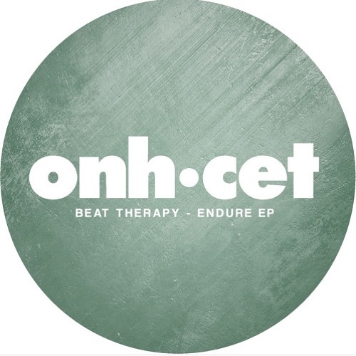 04. Beat Therapy - Indiference