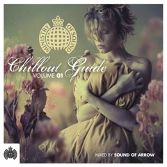Shed My Skin (Out Of Sight Chill Mix)