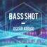 Bass Shot (Radio Edit) [FREE DOWNLOAD]