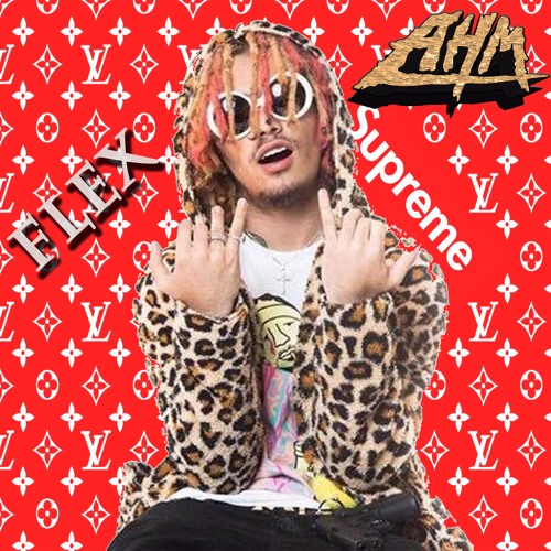 FLEX