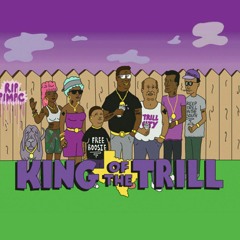 Long Night ....🌘 ft lonestar