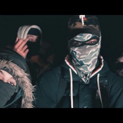 Sav 12 X NitoNB - Do It For The Gang #12World #NGang Prod By @KeeloBeats @itspressplayuk