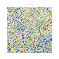 PREMIERE : Bal 5000 - Under The Influence