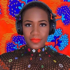 ELLA Mix 2017