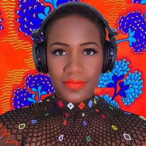ELLA Mix 2017