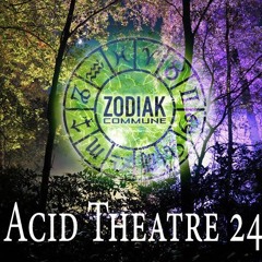 OdS #23 @ Acid Theatre 24 (26-08-2017)