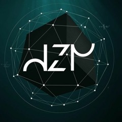 PM/DeepTrip--=<([×#