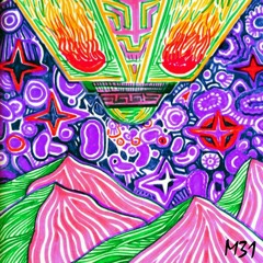 тебя поглотит жестокая голактика м31 через 4 млрд лет