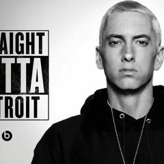 Eminem - Bank Account (Remix)