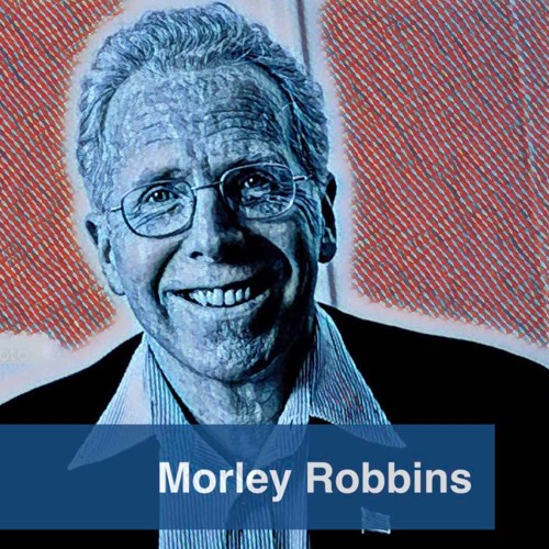 Stream 152 Morley Robbins The Magnesium Advocacy Group Iron