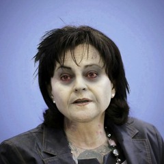 AliceD TFP, suns & Haydaa TFP - Marlene Moorland (Prod by. Dwayne Warner)