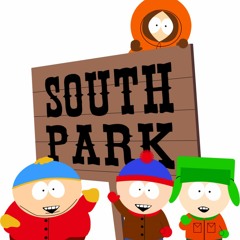 South Park Intro Theme (Wholesome Edition)