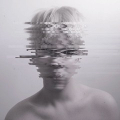 Kloudmen x REZ - Problem [OUT NOW ON BANDCAMP]