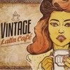 Скачать видео: Latin Cafe