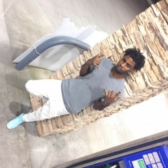 No Flawz ft Tony Koon