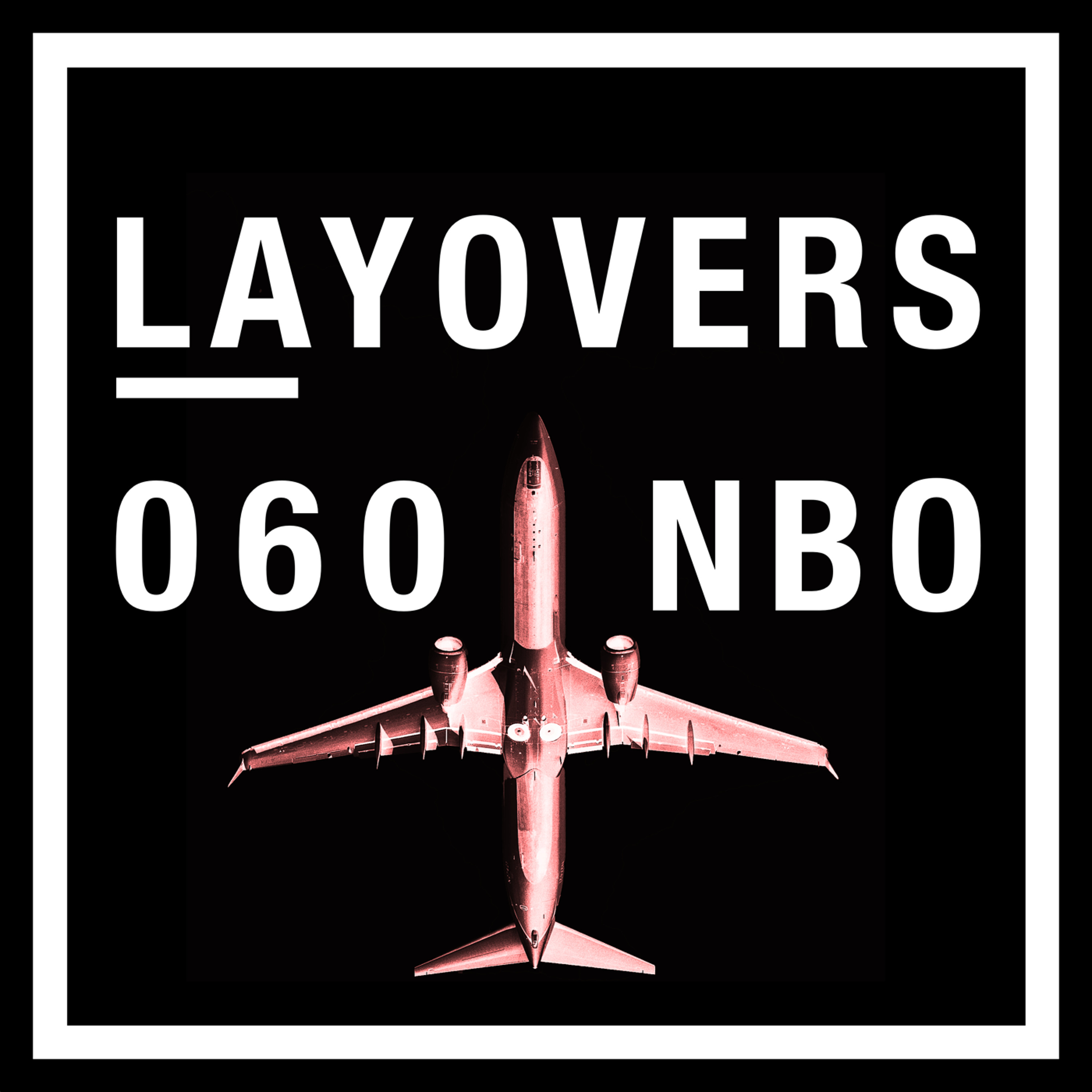 layovers ✈︎ air travel and commercial aviation