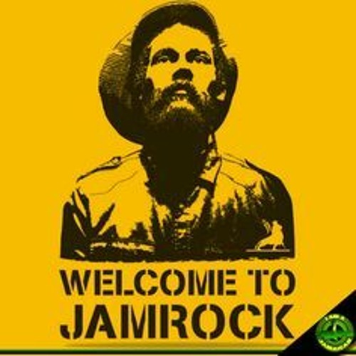 Damian Marley - Welcome To Jamrock (Danger & Corle Bootleg) (11K FREE DOWNLOAD)
