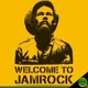 on Damian Marley - Welcome To Jamrock (Danger &amp; Corle Bootleg) (11K FREE DOWNLOAD)