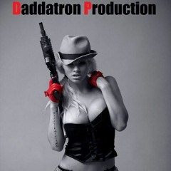 Emotional Song. Produced By Darren W. 2017. Daddatron Production