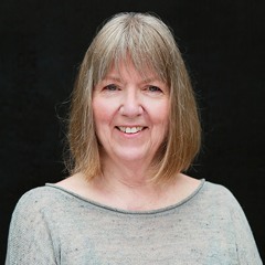 Conversations about light