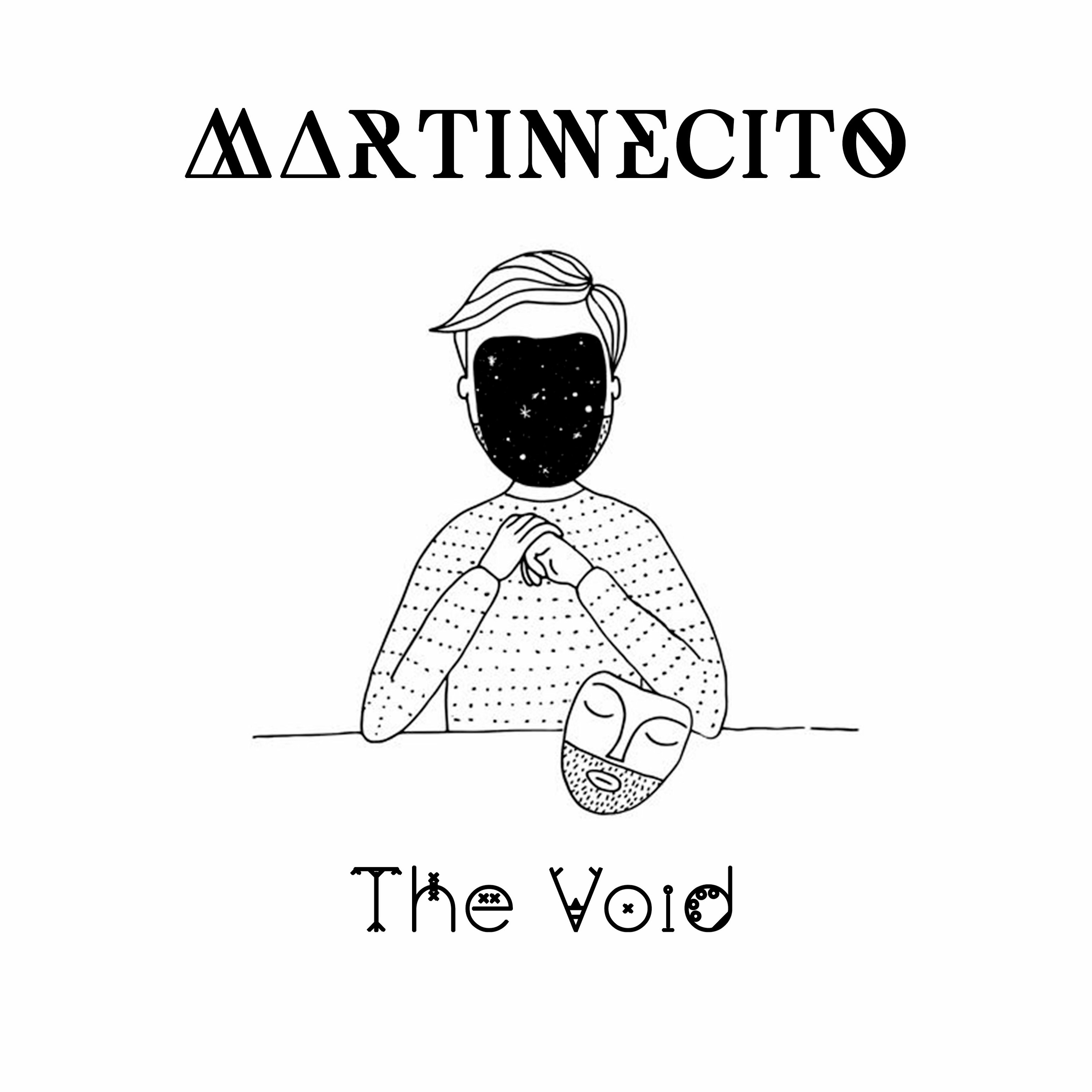 Martinecito