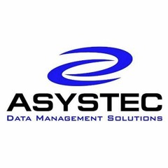 Dell EMC Tech sElect #56: A sit down with Dell EMC Partne, Asystec