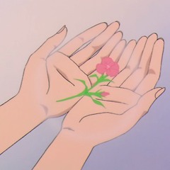 𝔠𝔬𝔩𝔩𝔞𝔟𝔰