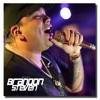 Porque Un Hombre No Llora - Josimar Y Su Yambu DJ Brandon Steven DESCARGA FREE EN BUY Porque Un Hombre No Llora - Josimar Y Su Yambu DJ Brandon Steven DESCARGA FREE EN BUY
