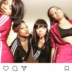 Da Dollhouze - Mr Heartbreaker