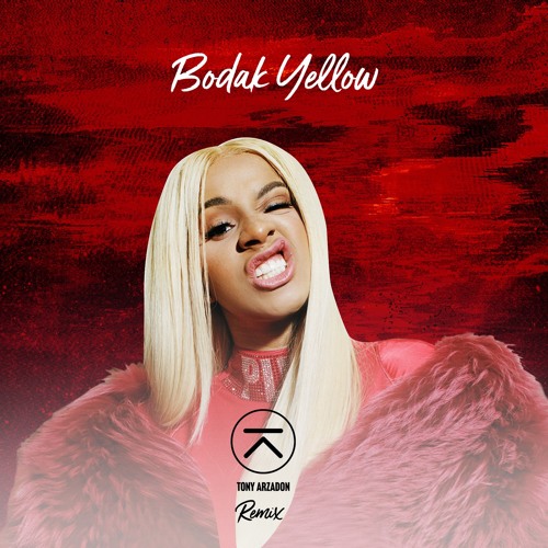 Cardi B vs. The Chainsmokers & Boombox Cartel Bodak Yellow vs. Bongo