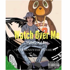 Down Bad (Prod. By Sean Bentley)